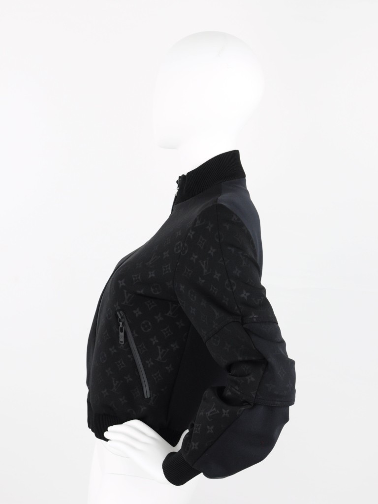 Bluza Louis Vuitton