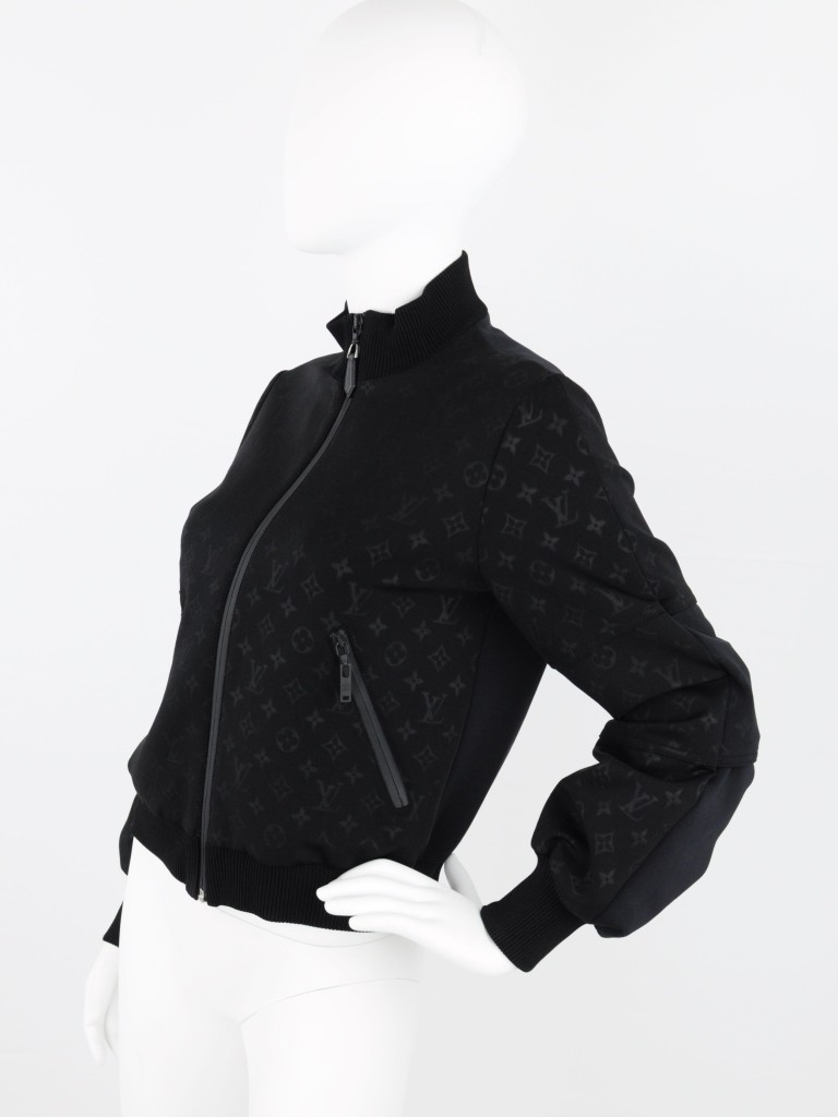 Bluza Louis Vuitton