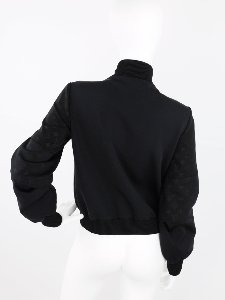 Bluza Louis Vuitton