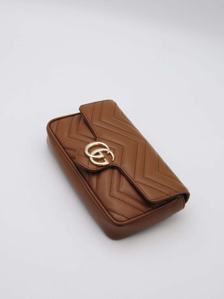Gucci Marmont torebka