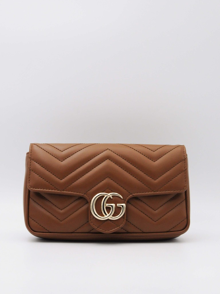 Gucci Marmont torebka