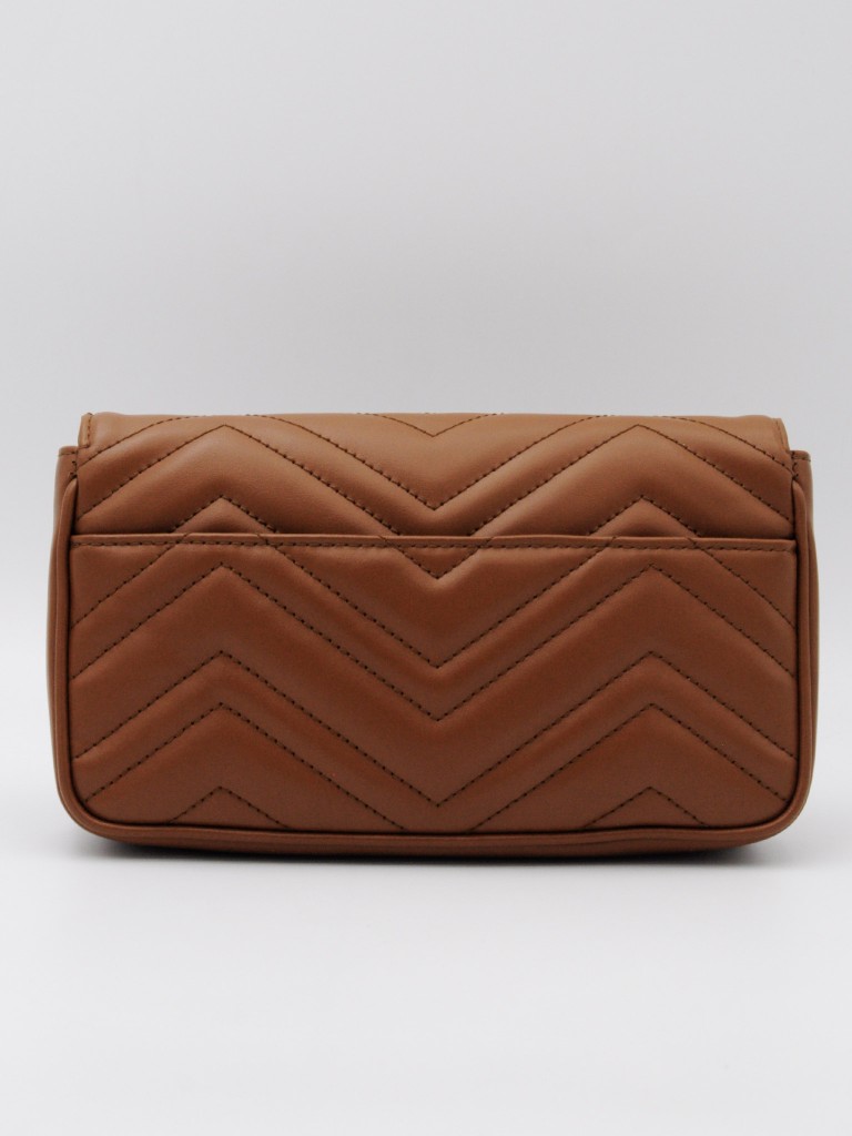 Gucci Marmont torebka