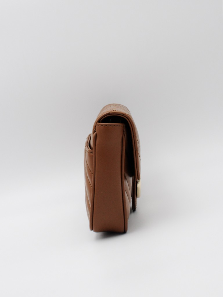 Gucci Marmont torebka