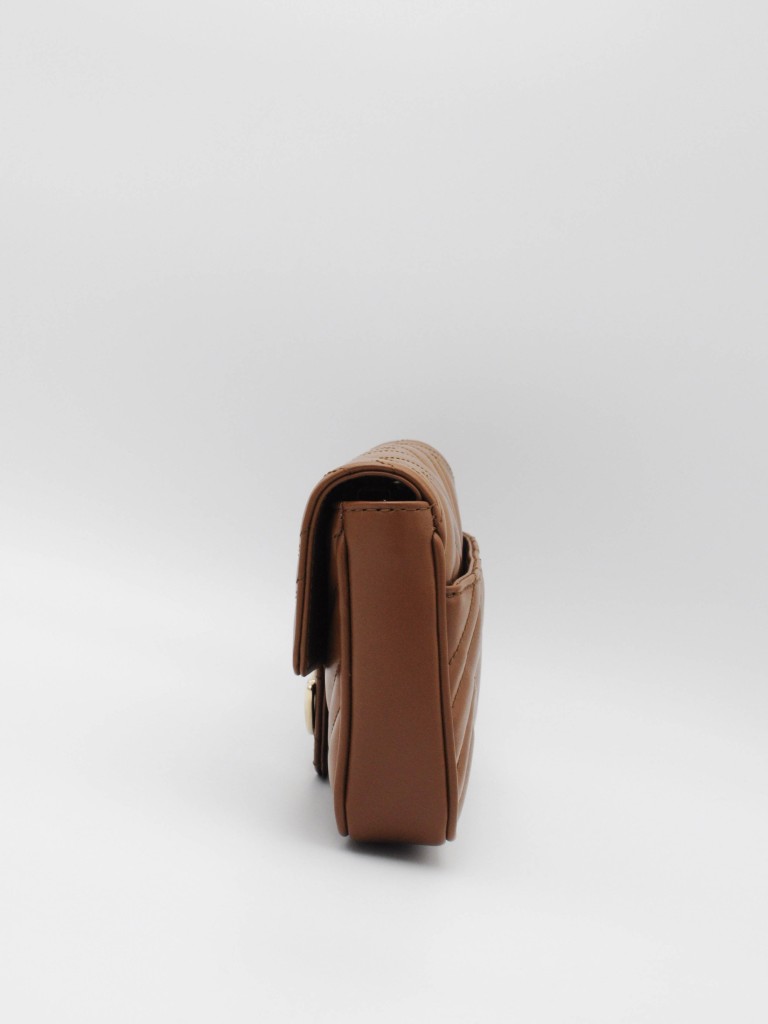 Gucci Marmont torebka
