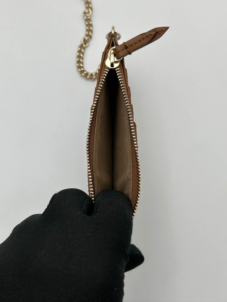 Gucci Marmont torebka