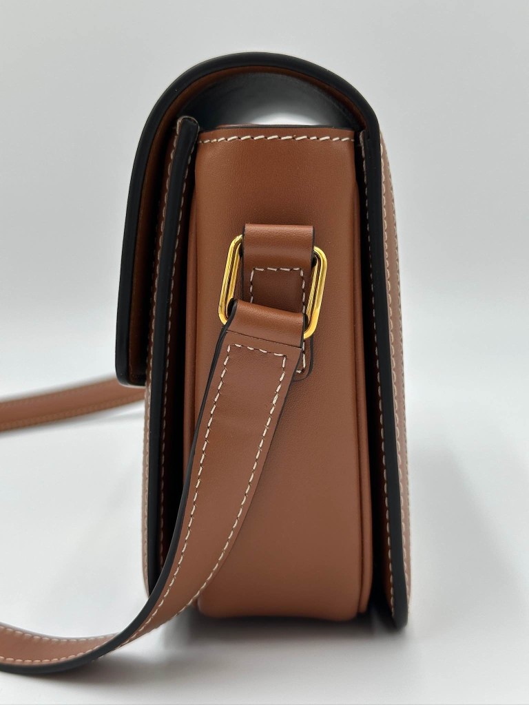 Celine Teen Triomphe torebka