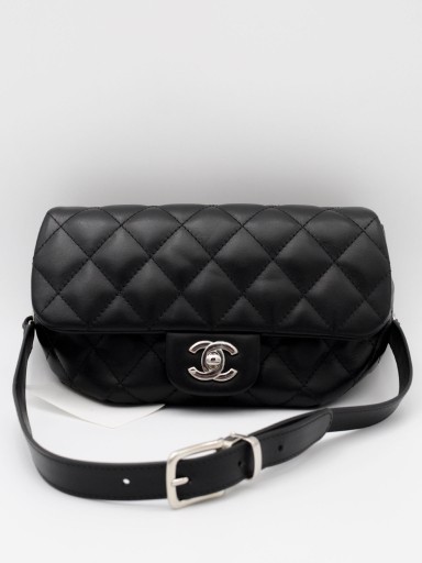 Chanel nerka Uniform