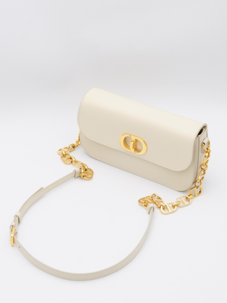 Dior Montaigne Avenue torebka