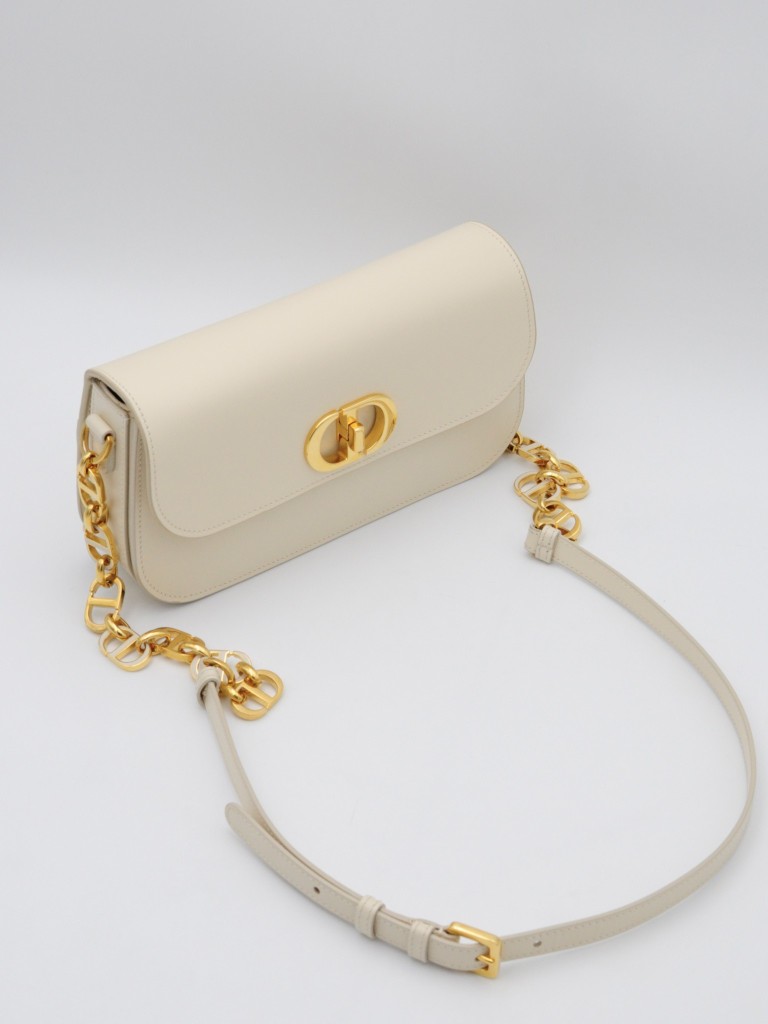 Dior Montaigne Avenue torebka