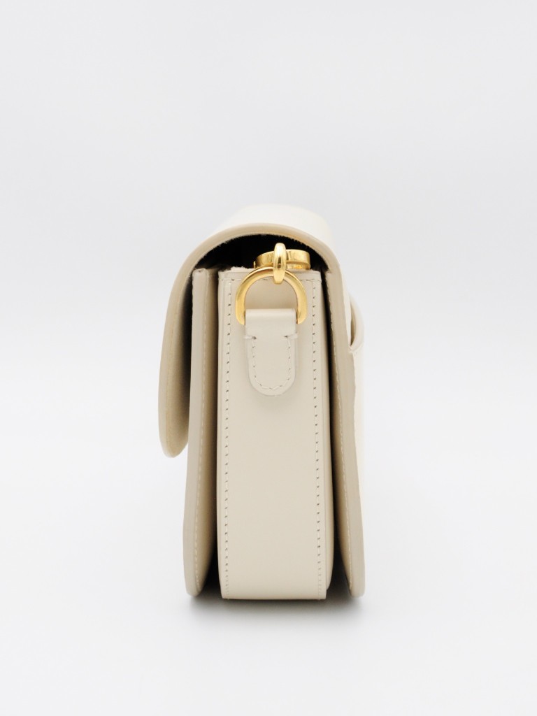 Dior Montaigne Avenue torebka