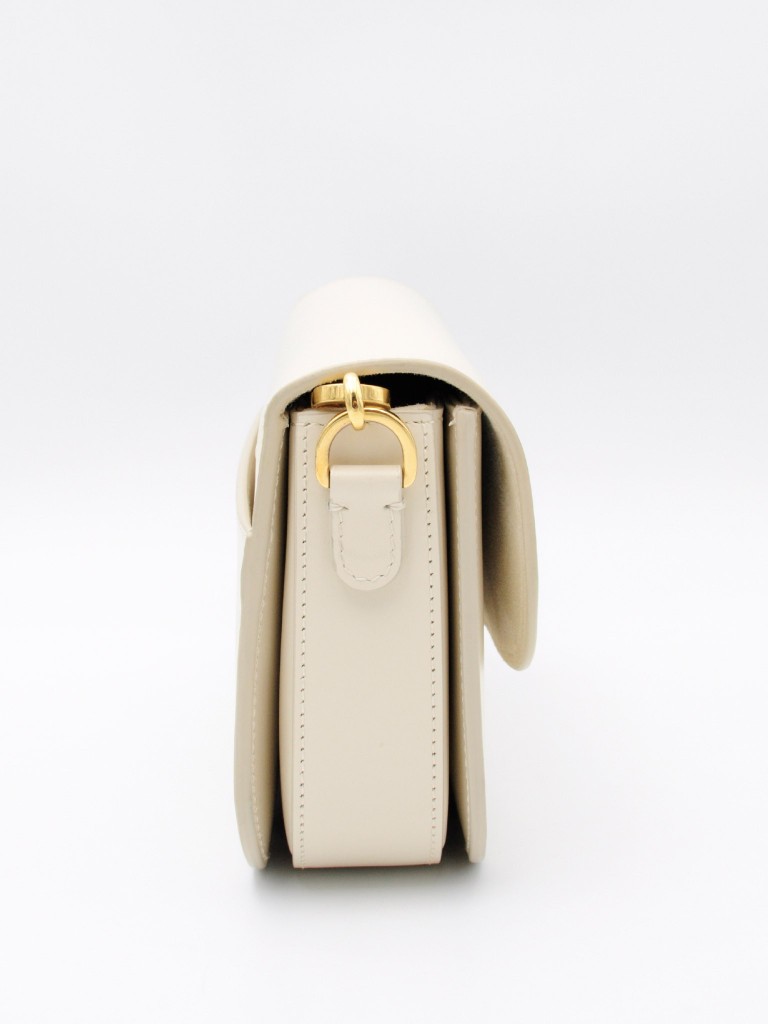 Dior Montaigne Avenue torebka