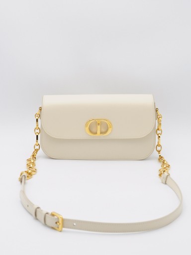 Dior Montaigne Avenue torebka
