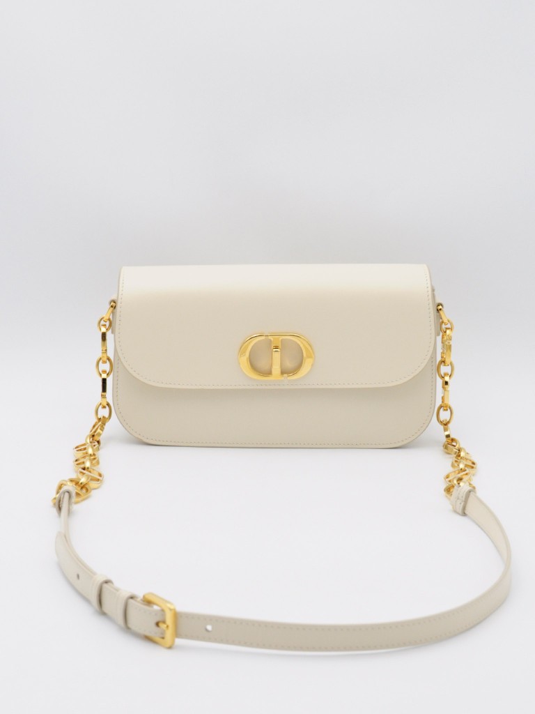 Dior Montaigne Avenue torebka