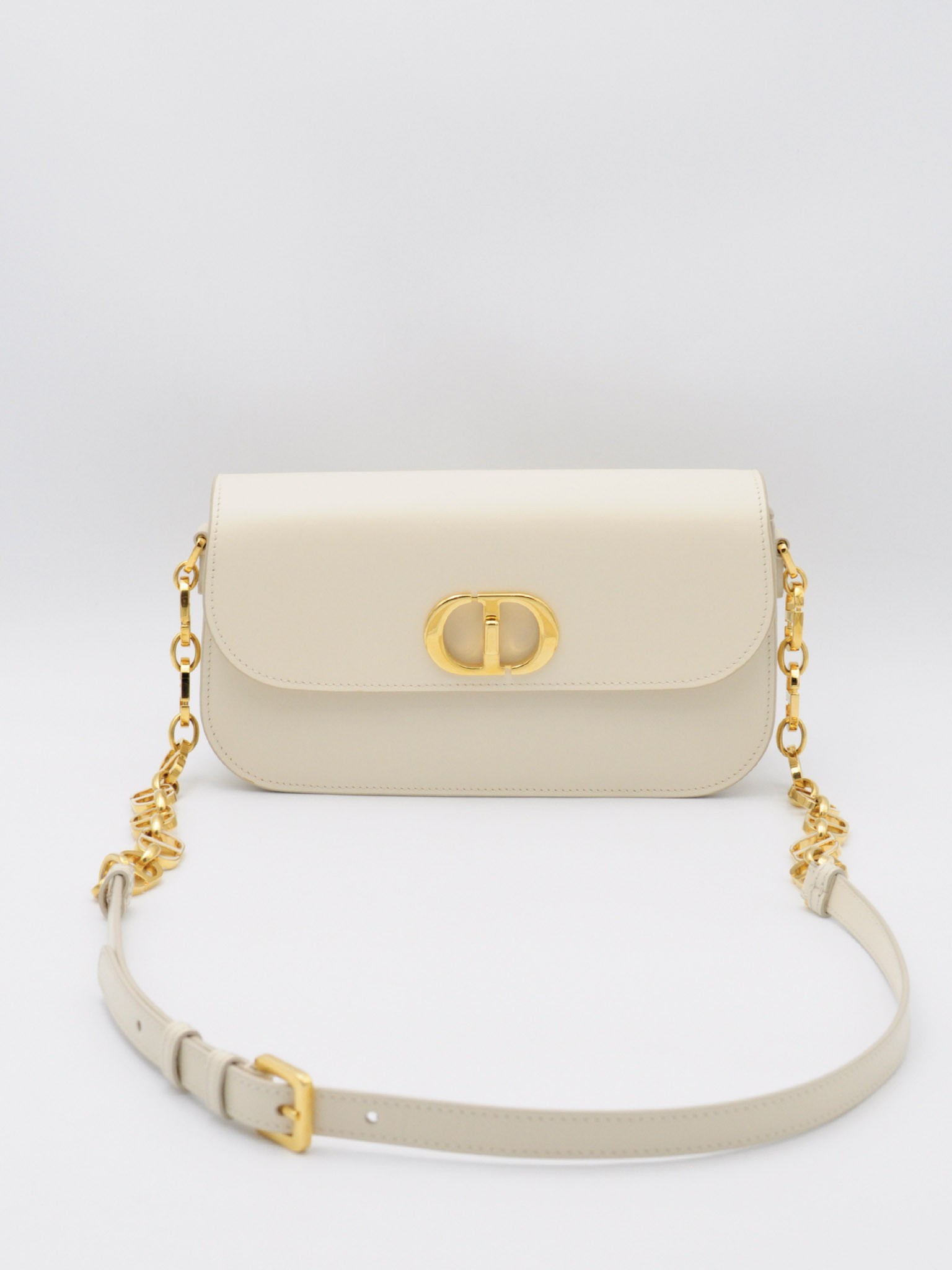 Dior Montaigne Avenue torebka