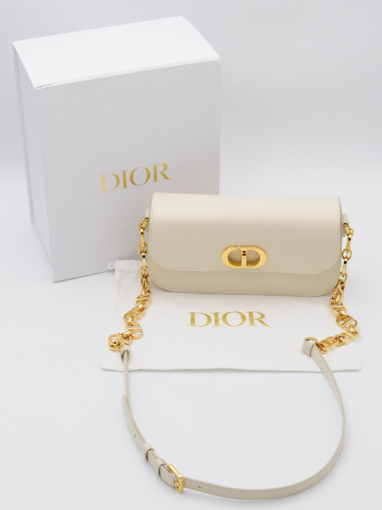Dior Montaigne Avenue torebka