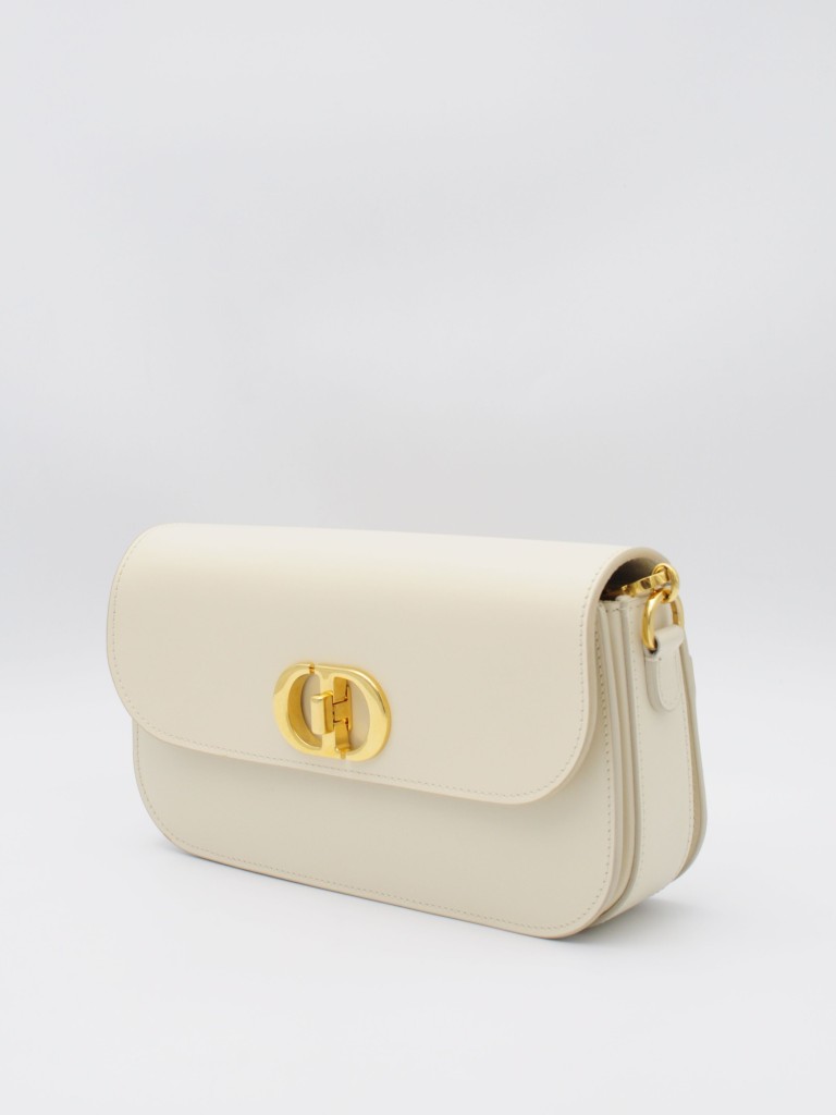 Dior Montaigne Avenue torebka