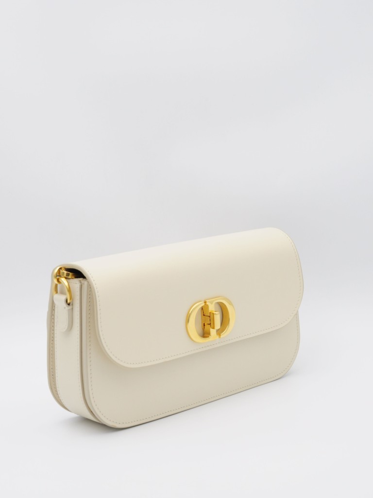 Dior Montaigne Avenue torebka