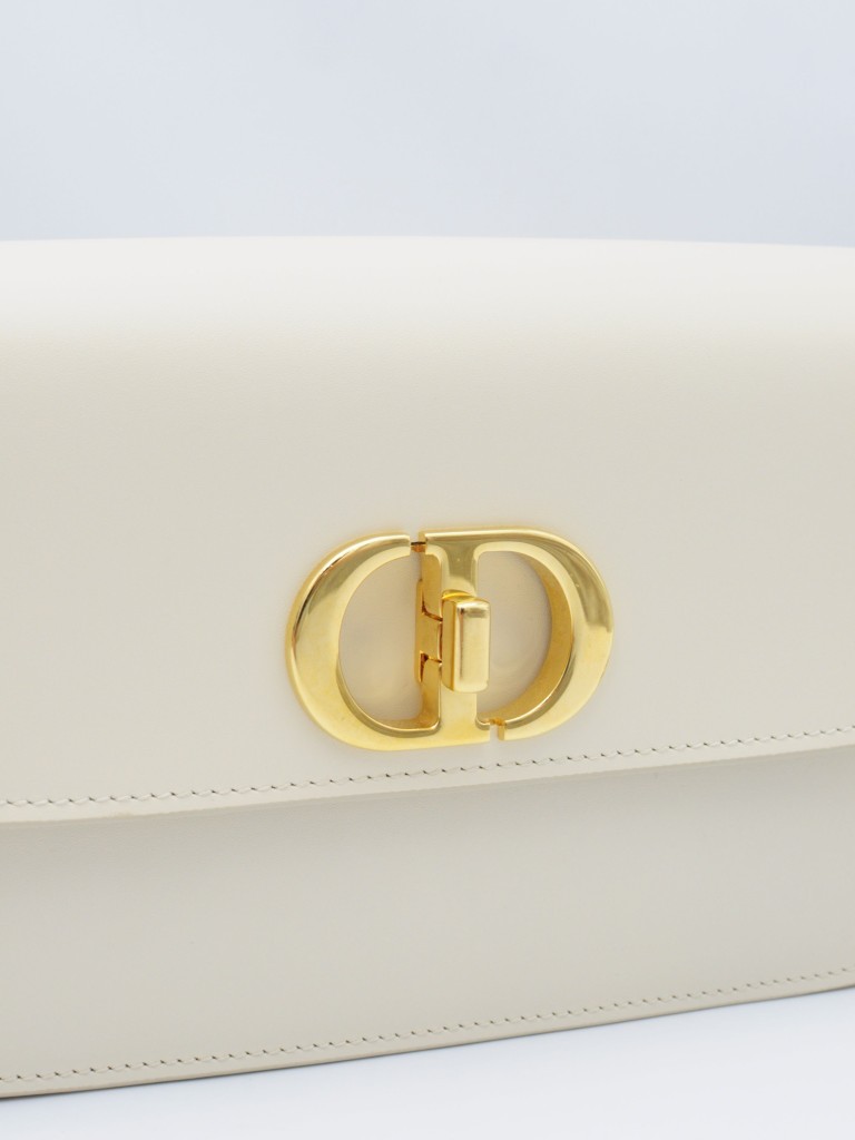 Dior Montaigne Avenue torebka
