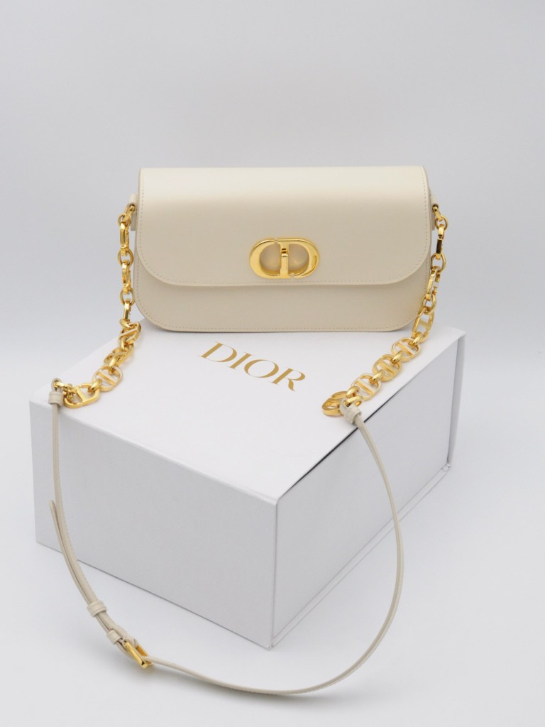 Dior Montaigne Avenue torebka