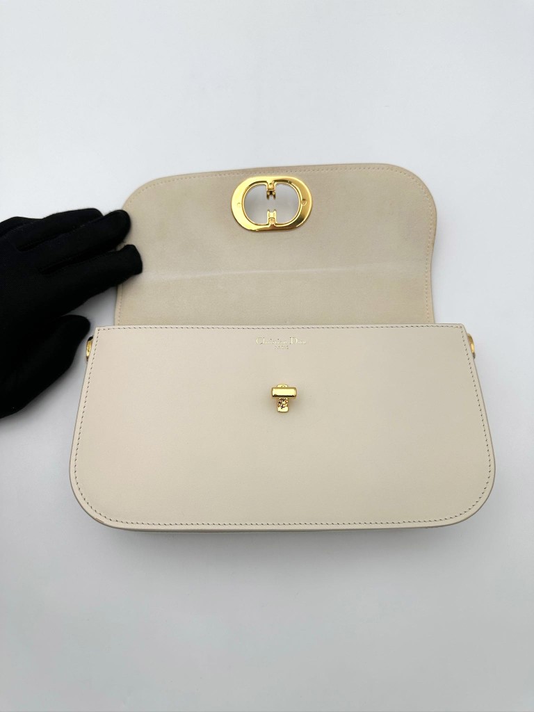 Dior Montaigne Avenue torebka