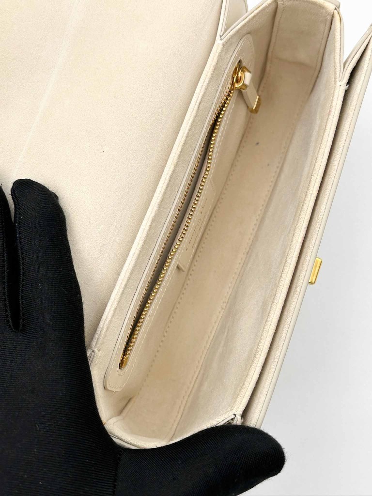 Dior Montaigne Avenue torebka