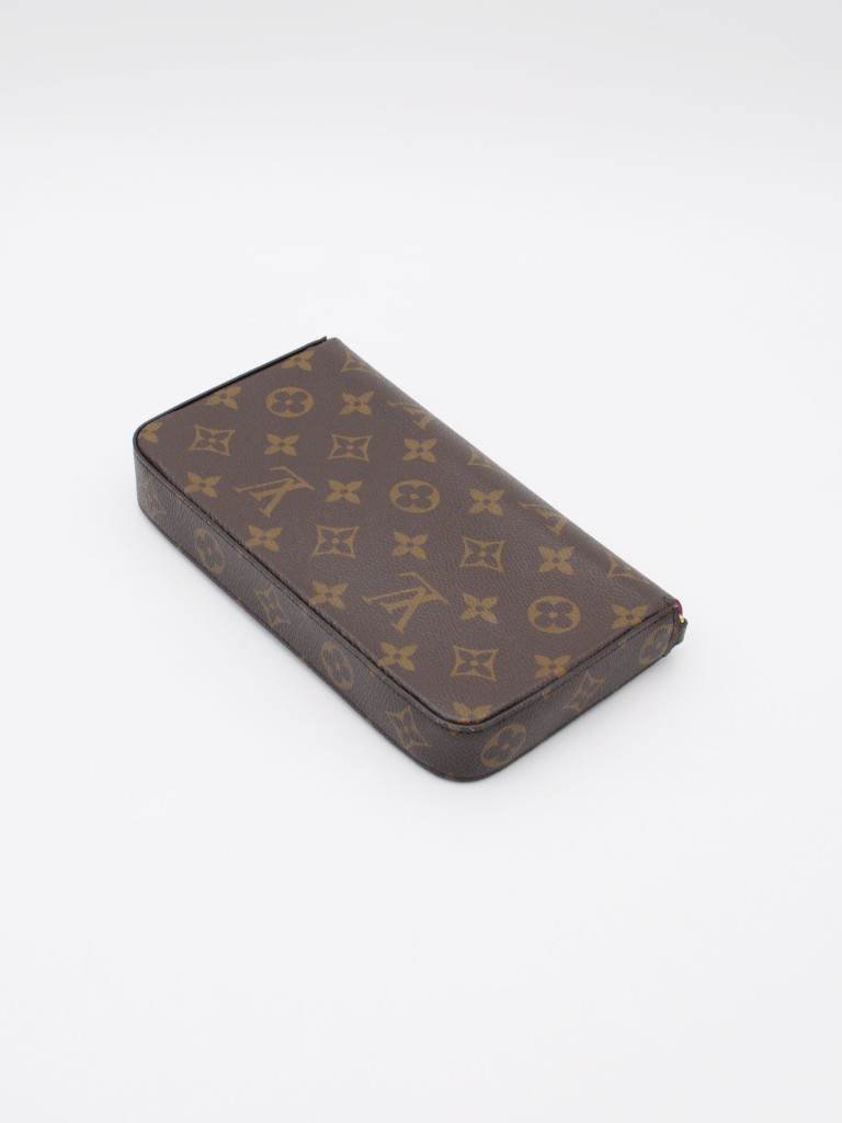 Louis Vuitton Pochette Felicie torebka