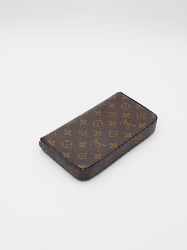 Louis Vuitton Pochette Felicie torebka