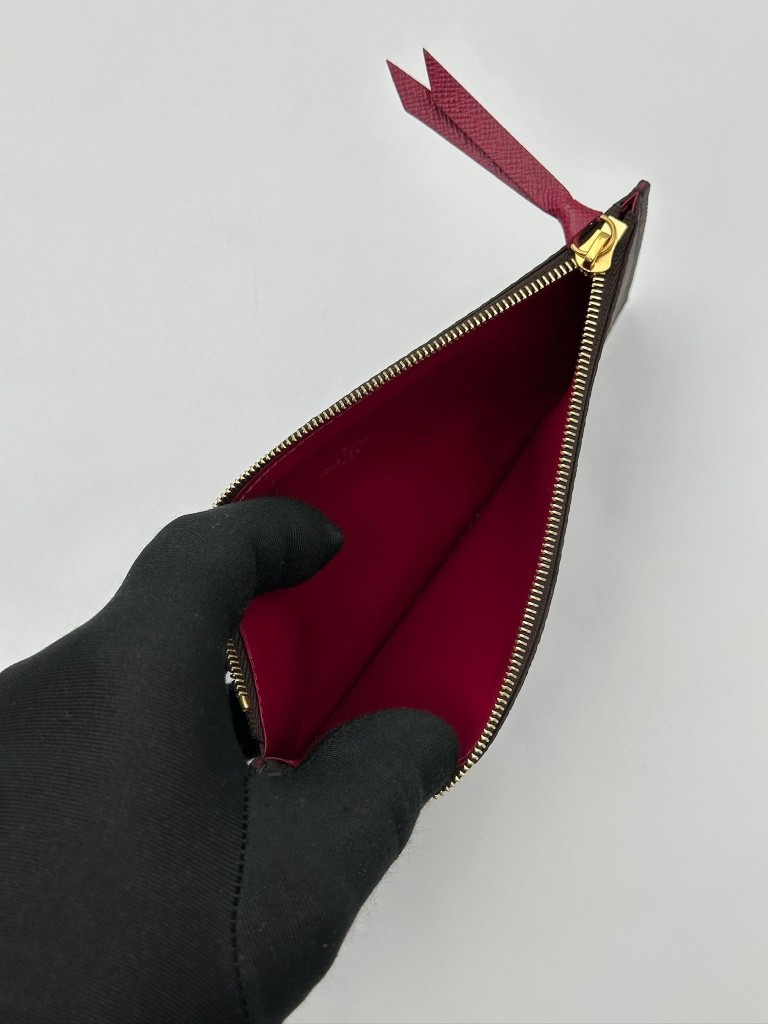 Louis Vuitton Pochette Felicie torebka