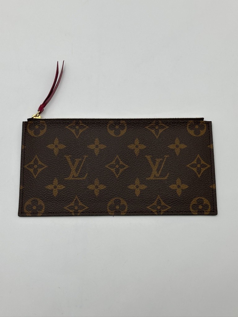 Louis Vuitton Pochette Felicie torebka