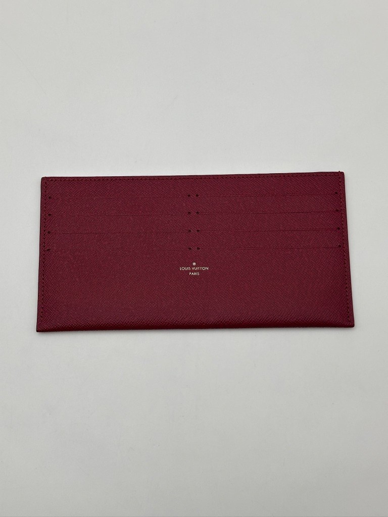 Louis Vuitton Pochette Felicie torebka