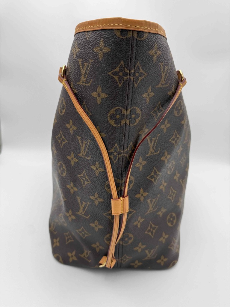 Louis Vuitton Neverfull GM bag