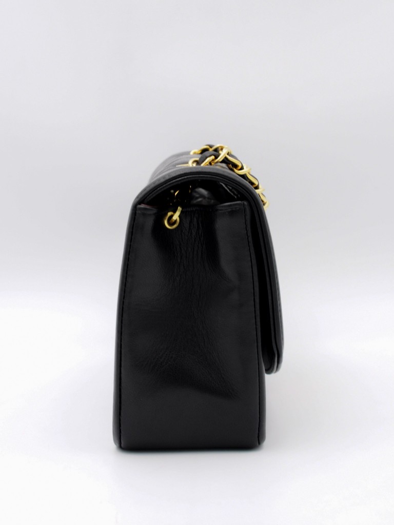 Chanel Diana Small bag