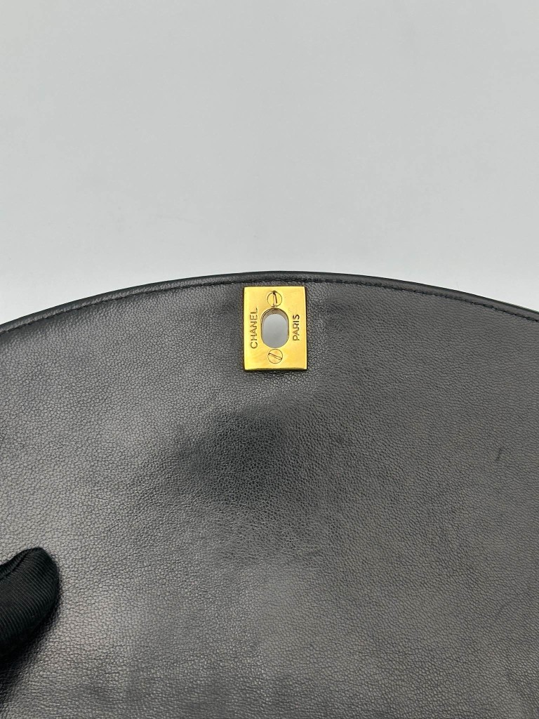 Chanel Diana Small bag