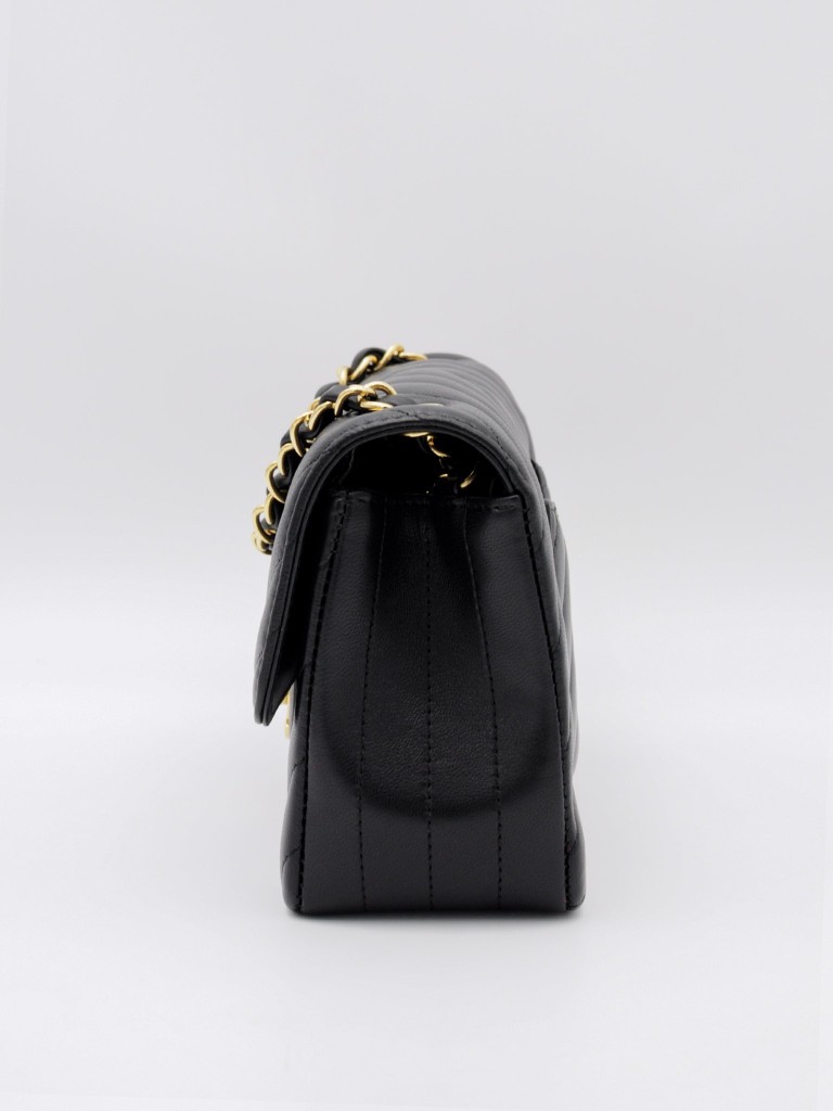 Chanel Classic Mini bag