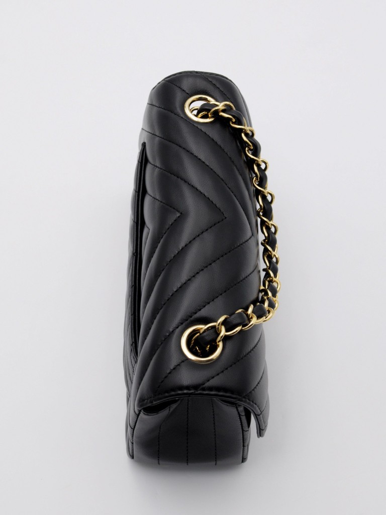 Chanel Classic Mini torebka