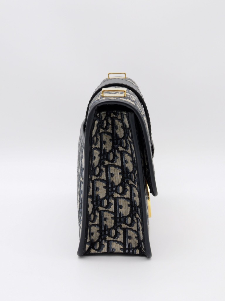 Dior 30 Montaigne torebka