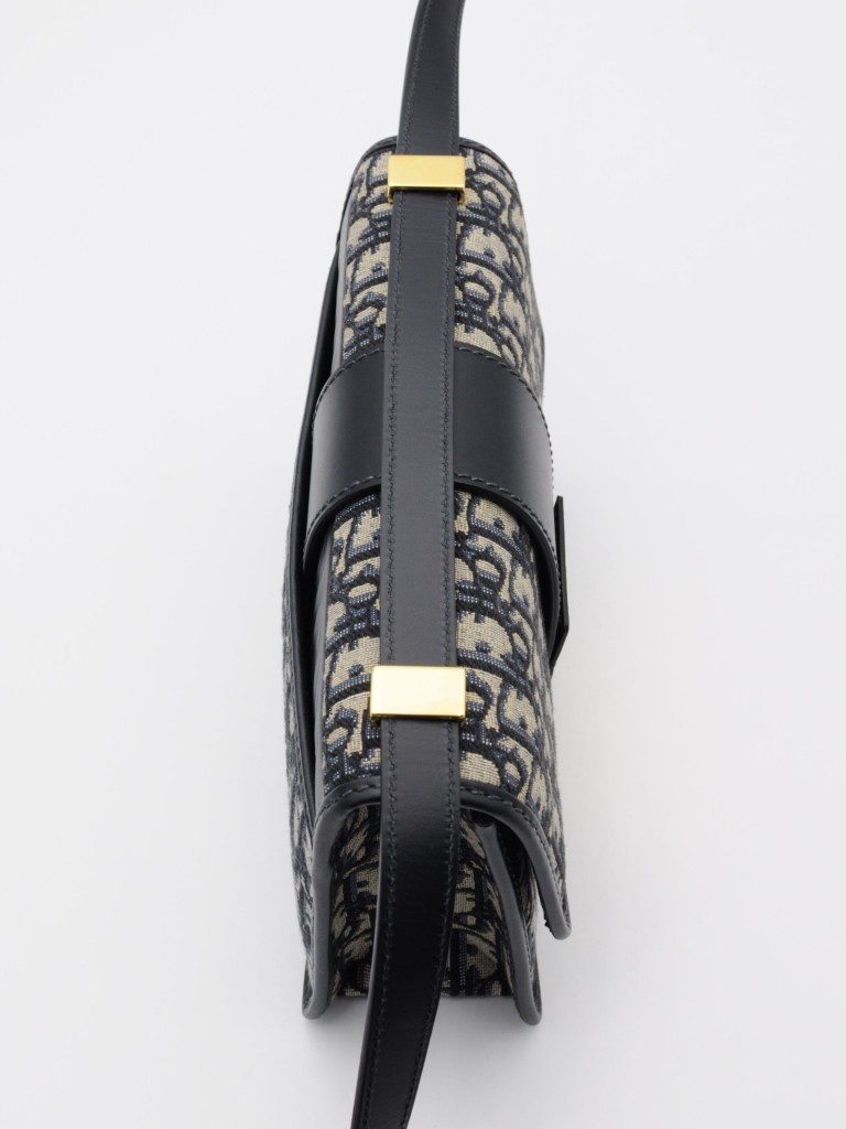 Dior 30 Montaigne torebka