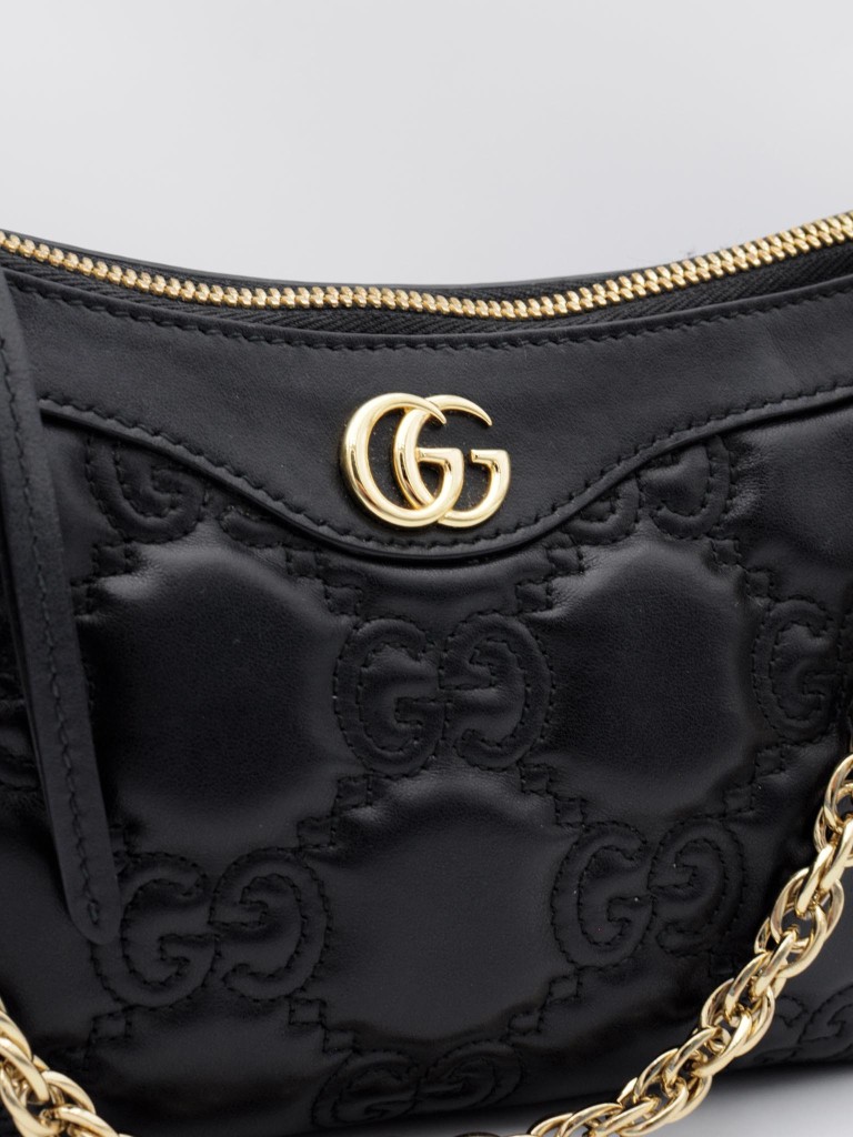 Gucci GG Marmont torebka
