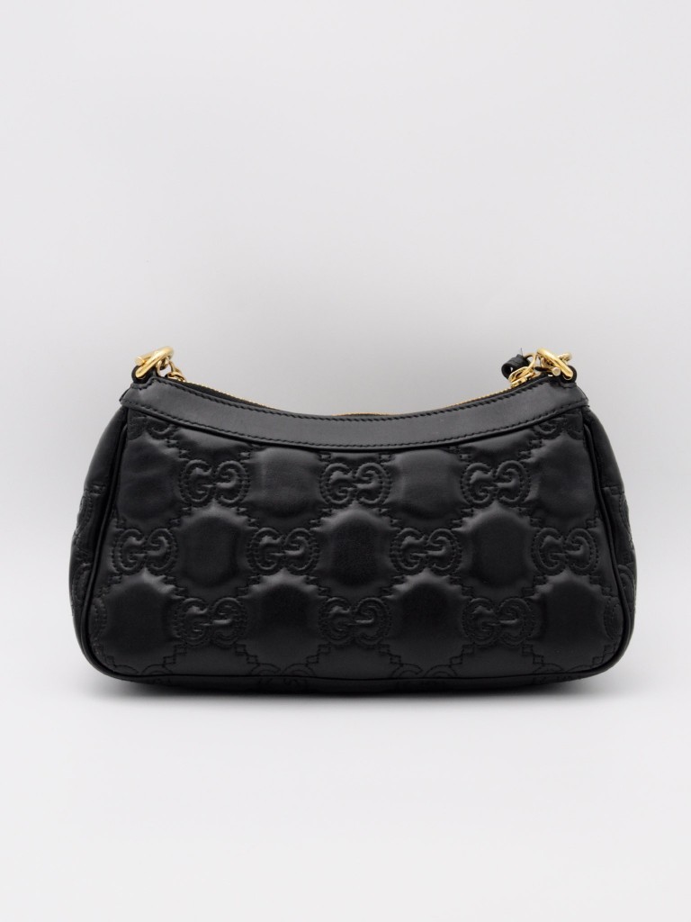 Gucci GG Marmont torebka