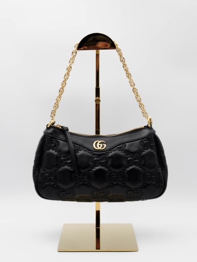 Gucci GG Marmont torebka