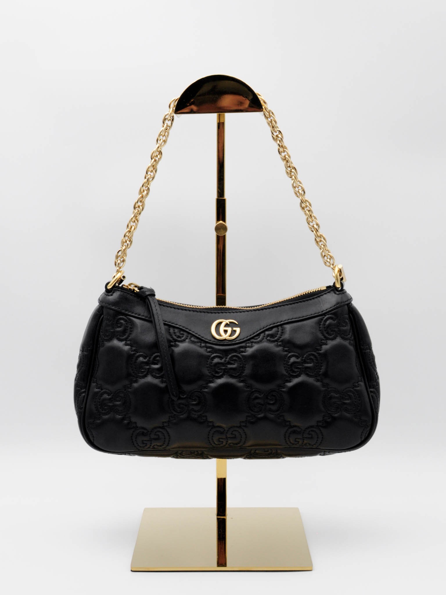 Gucci GG Marmont torebka