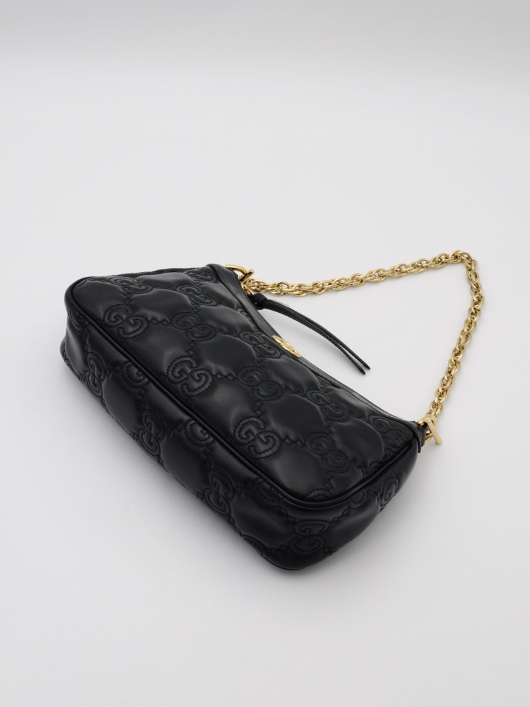 Gucci GG Marmont torebka
