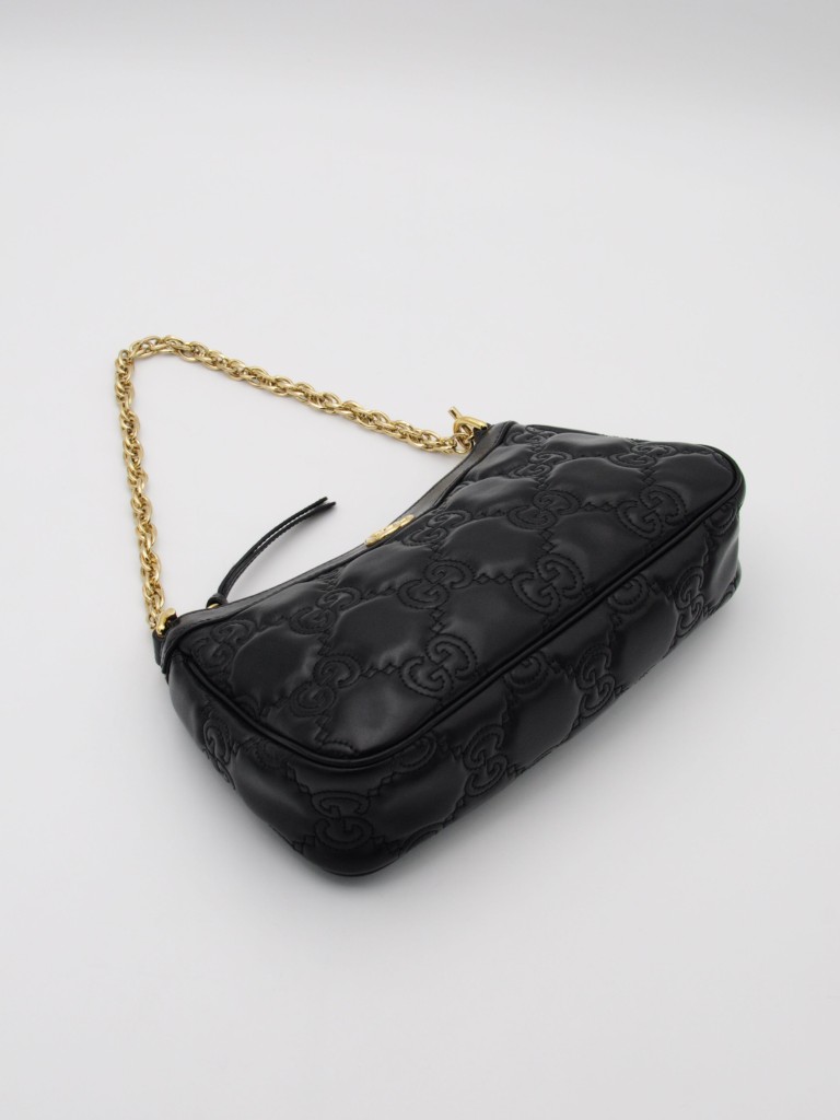 Gucci GG Marmont torebka