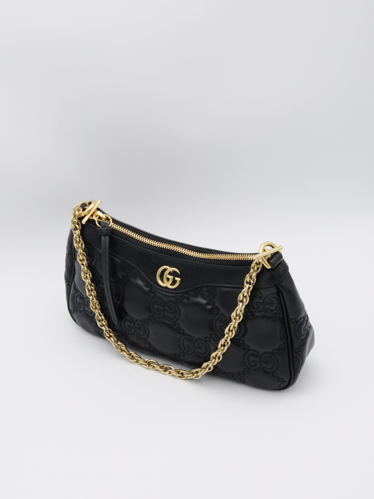 Gucci GG Marmont torebka