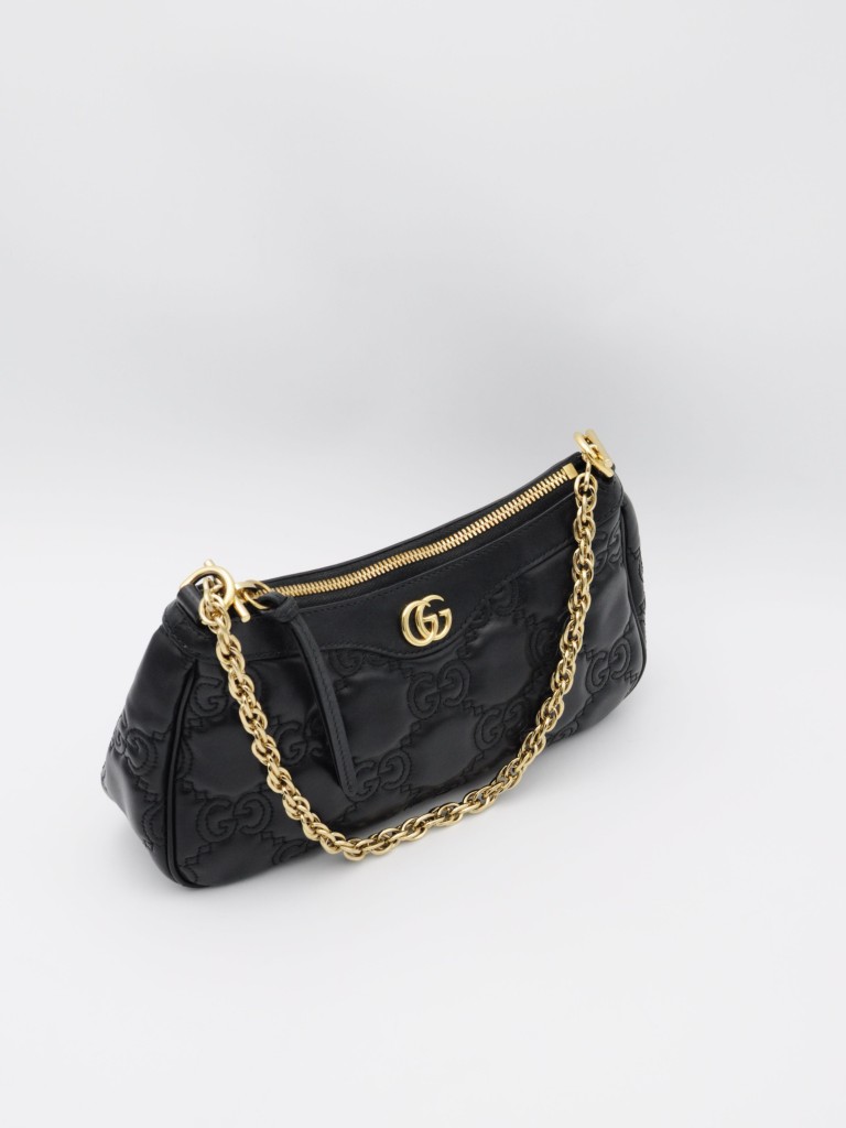 Gucci GG Marmont torebka