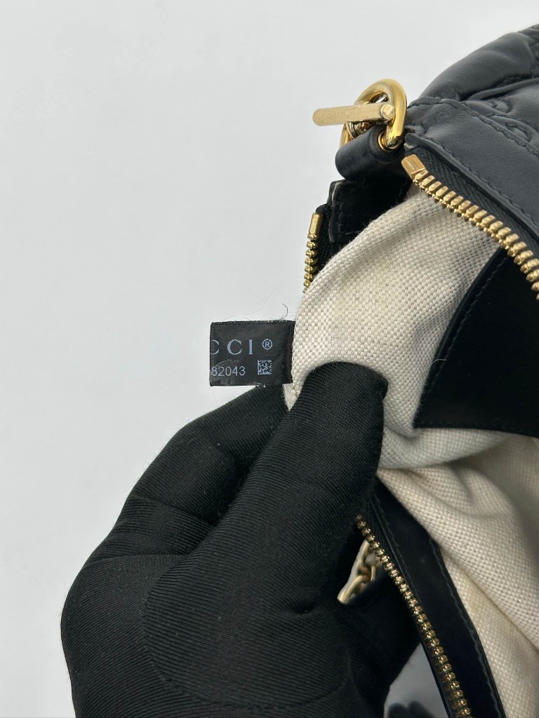 Gucci GG Marmont torebka