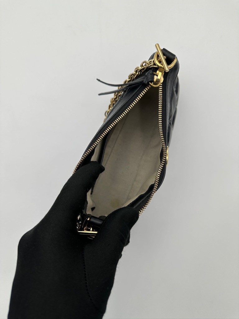 Gucci GG Marmont torebka