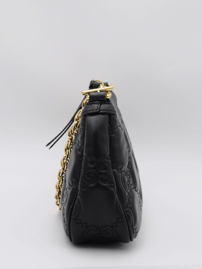 Gucci GG Marmont torebka