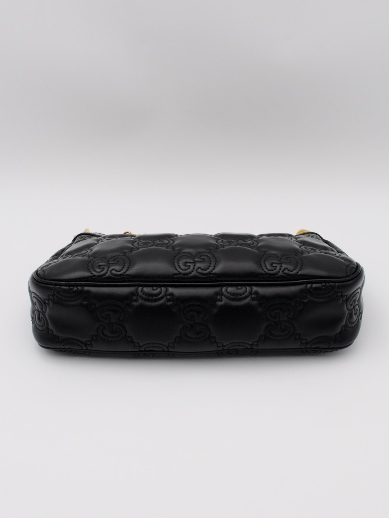 Gucci GG Marmont torebka