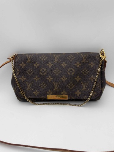 louis vuitton favorite